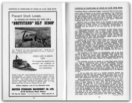 1944 Page 36 37